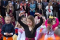 Koningsdag 2014 DC 053